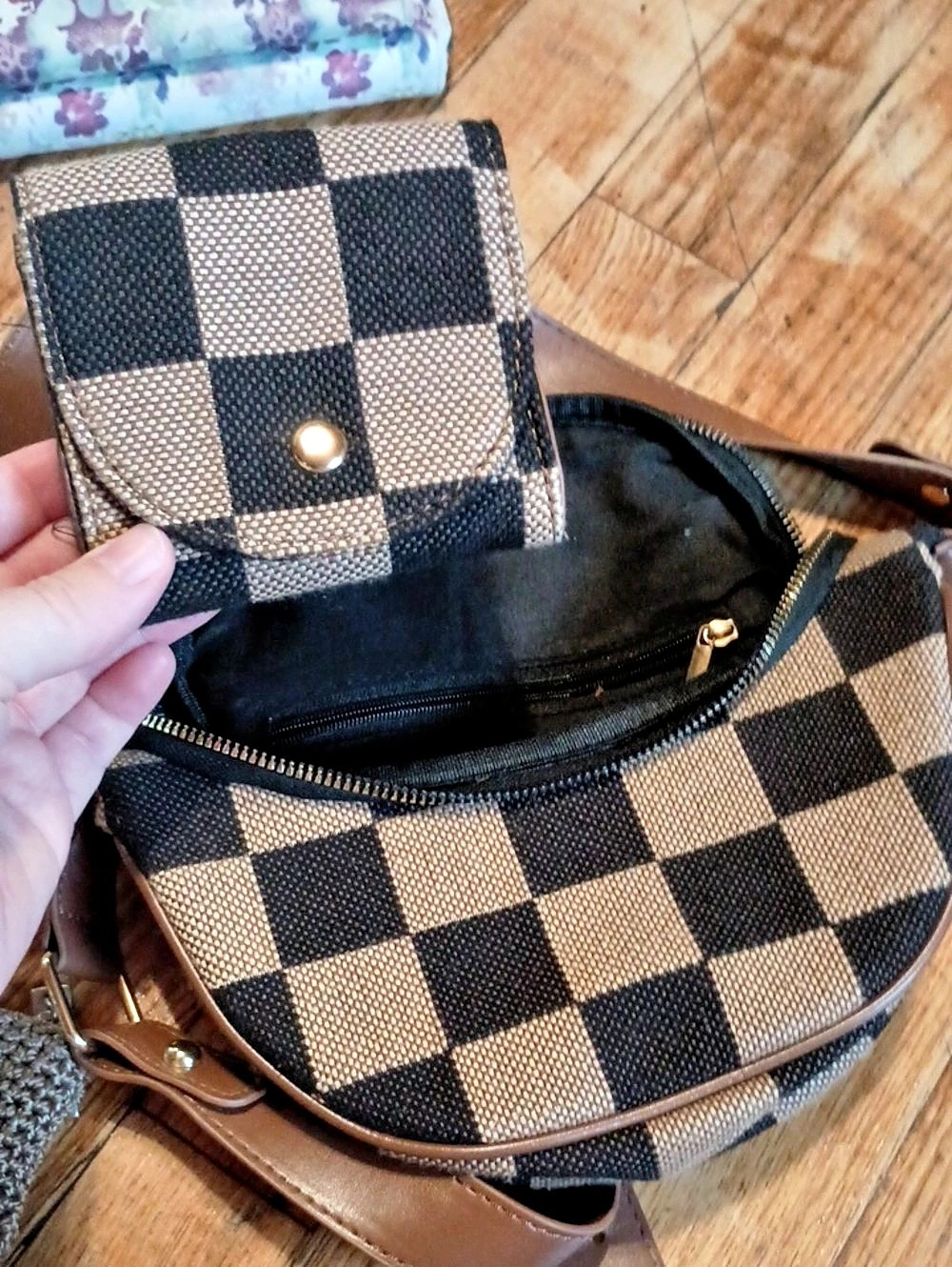 Small Bag Bundle - Picture 6 of 6